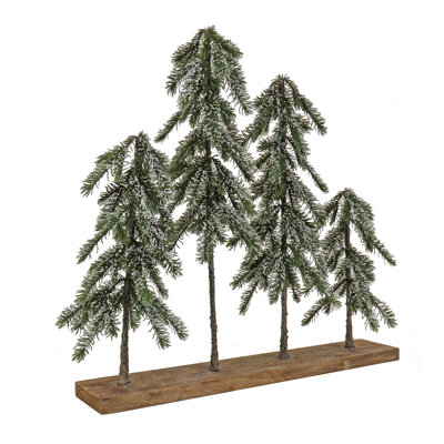 Christmas Decorative Accent