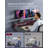 Alcedo Computer Table-731509279-731509276
