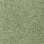 Mist Recycled P.E.T Area Rug-97544807