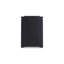 Layne 5.25" LED Wall Sconce 3-CCT 2700K-3000K-3500K-71177324-70533335