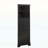 Versatile Multi-functional Cabinet for All Rooms, Meeting Various Storage Demands and Enhancing Style.-1153604279