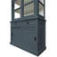 Benjamin-James Display Cabinet-1215451520