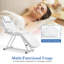 Fauteuil inclinable de massage réglable Beauty Spa-937861890