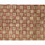 One-of-a-Kind 8' X 9'9" Wool Area Rug in