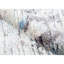 Wool Abstract Area Rug-65288772