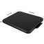 Plateau coulissant de la cafetière Kitchen Caddy