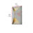 Addilynn LED Wall Light-959735409