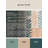 Evergreen Dreams Rug-932711209