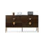 Armoire d'appoint Modern