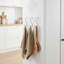 Armoire de rangement pour garde-manger-9760293