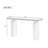 Flynn 60'' Console Table-1659935610