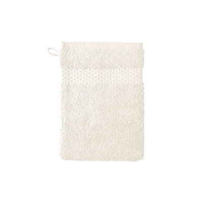 Etoile Washcloth Set