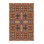 Indoor Rug