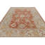 One-of-a-Kind Rectangle 8'1" X 12' Area Rug