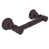 Bronze antique