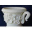 Gulledge Handmade Planter