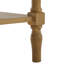 Haven Console Table-1321600889