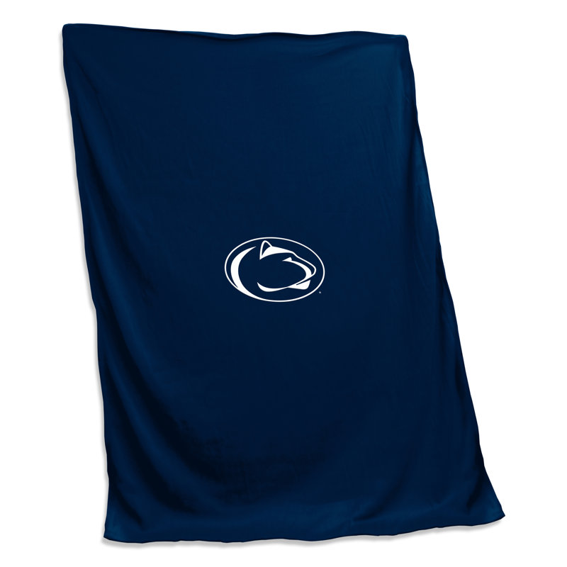 jeté team sweatshirt NCAA, Penn State