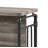 Counter Height Table