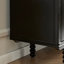 Meuble télé français-108352941