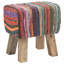 Storage Bench-136246528-136246529-136246531