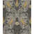 Charcoal/Grey/Yellow