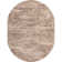 Perillo Abstract Indoor Rug