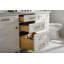 Ensemble de meuble-lavabo double 72 po Danbury-945881174
