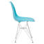 Chaise d’appoint Padget-15329982-15329984