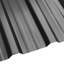 Dakota Fields Steel Roofing Kit-2099539621-2099539642