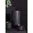 Parsons Handmade Ceramic Pot Planter-94670974-94670980