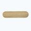 Console en bois-956757462