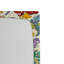Drap-housse pour enfants-43733861-105844632