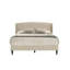 Ensemble de chambre à coucher 2 pièces Mufeeda-134034836-134034839