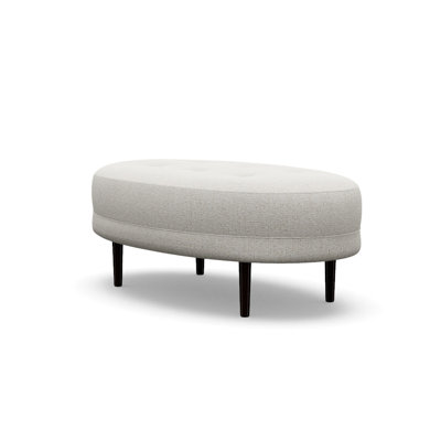 Avalon Ottoman