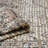Port Lincoln Oriental Indoor Rug-543560316