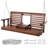 Porch Swing
