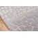 Cobos Wool Animal Print Indoor Rug
