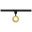 LED Track 24 Degree Beam Angle Head-91805797