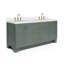 73 IN.  Single Bathroom Vanity-1538910788-1543285688-1538910789
