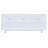 Alyvea TV Stand for TVs up to 65"-2106413318