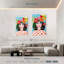 Leisha Afro-108524695