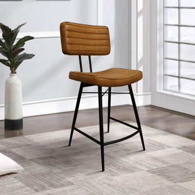 Tabouret de bar