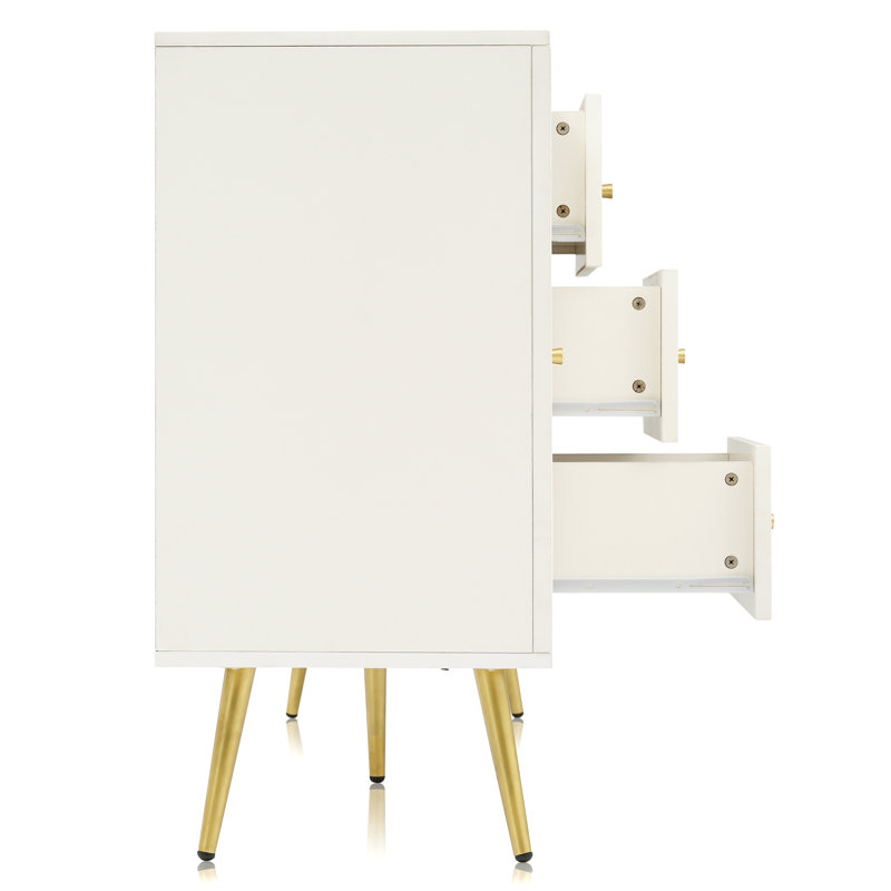 40cm Sideboard