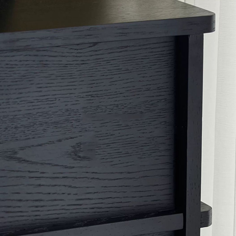 Modern Minimalist Sideboard