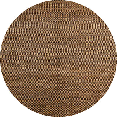 Indoor Rug