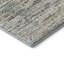 Tapis marocain de qualité supérieure lavable à la machine Ariel AMF1997-1971249113