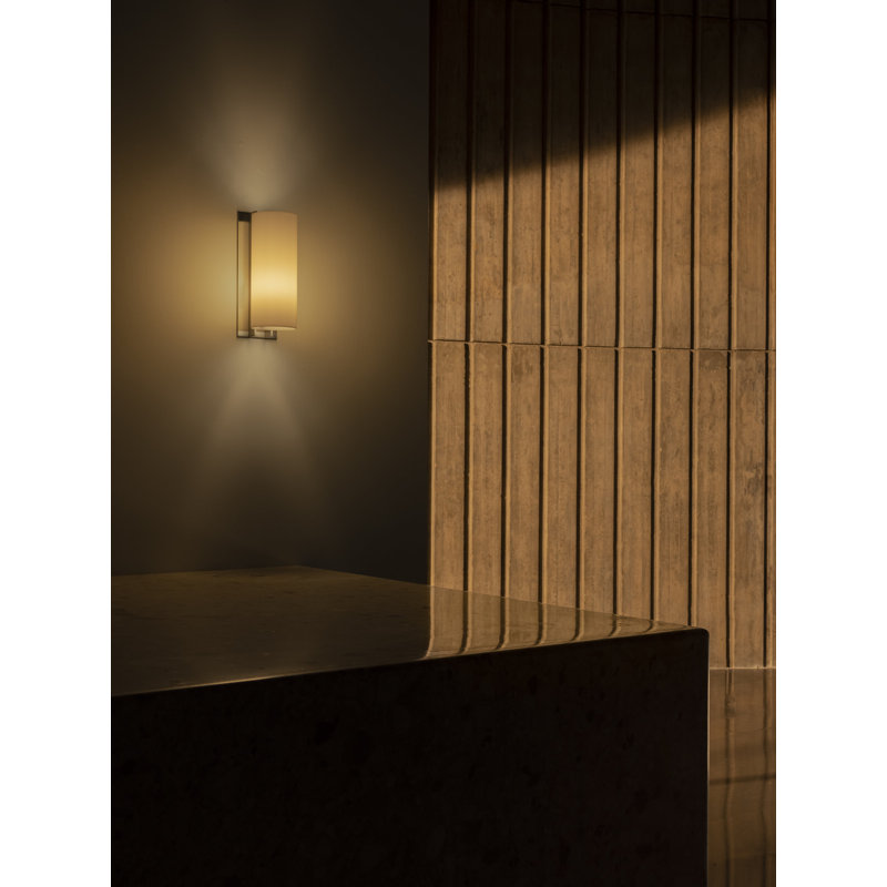  TMM Wall Lamp