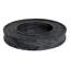 Kafka Marble Decorative Tray