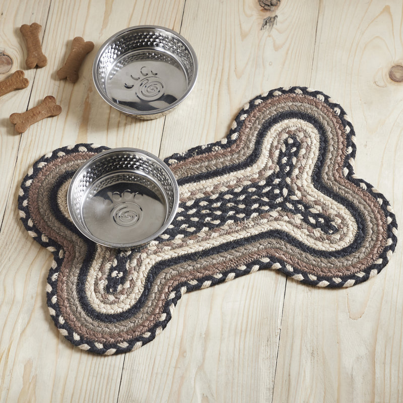 Tapis de cuisine Sawyer, L 17,50 po x L 11 po
